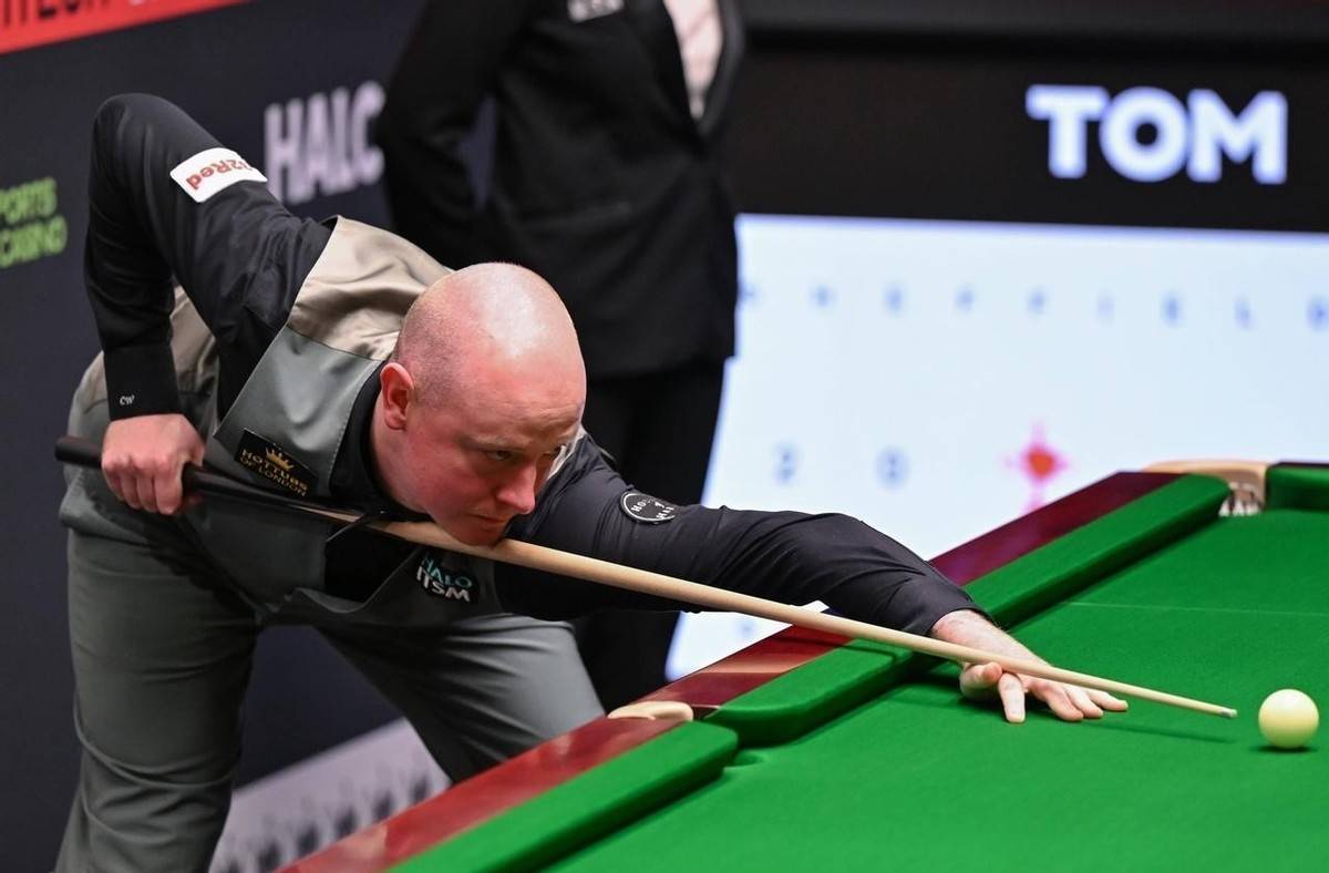 为切尔西的 为切尔西的