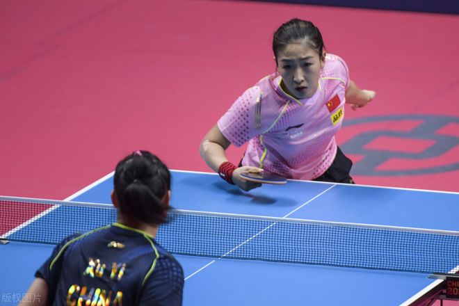 强烈兴趣 强烈兴趣