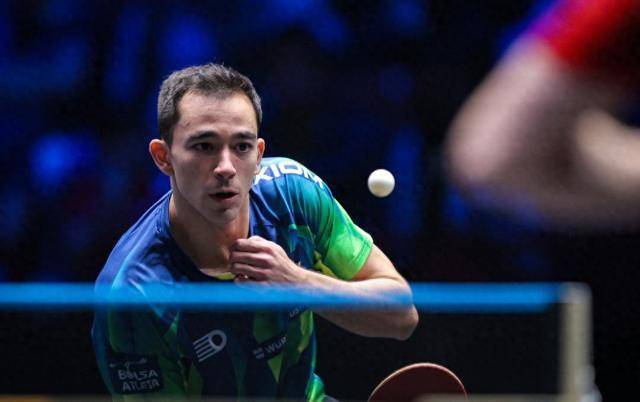 这证明他有 这证明他有