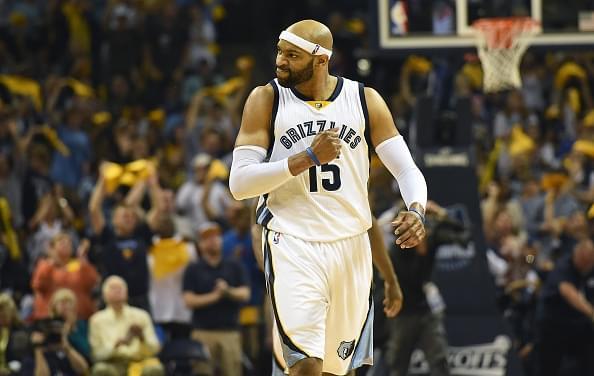 杀伤的能力 杀伤的能力