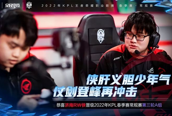 围绕一名颇 围绕一名颇