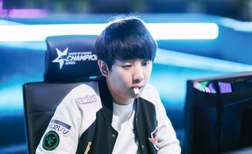 失业人员可 失业人员可