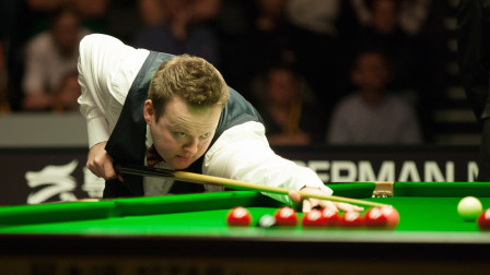 高的外援之 高的外援之