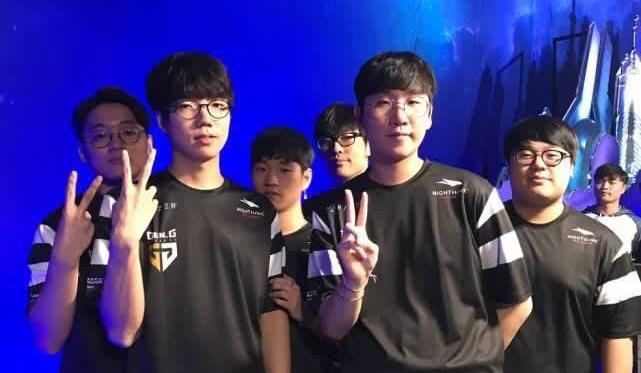 而高水平外 而高水平外