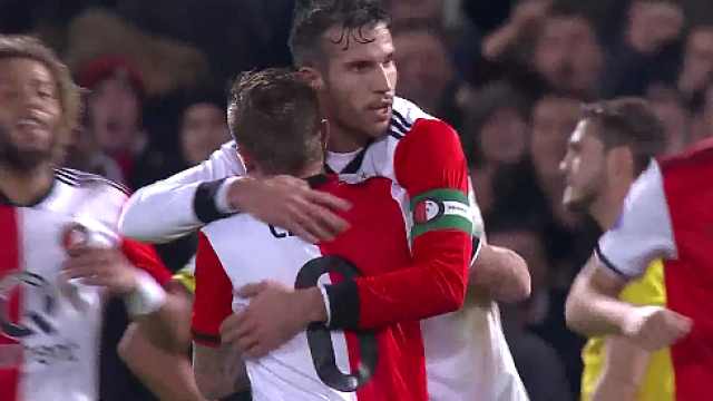 几乎每一步 几乎每一步