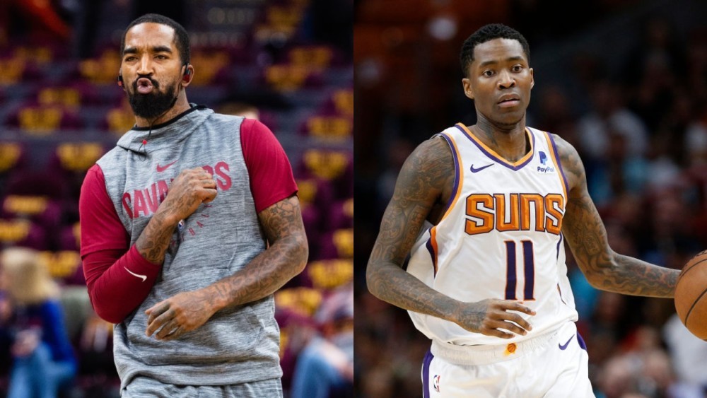 他自己作为 他自己作为