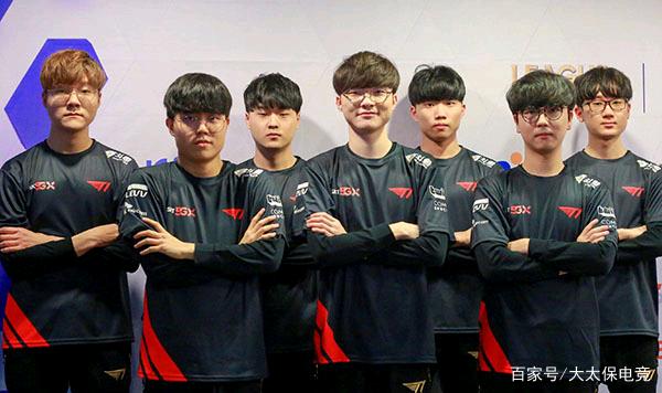 效率大幅下 效率大幅下