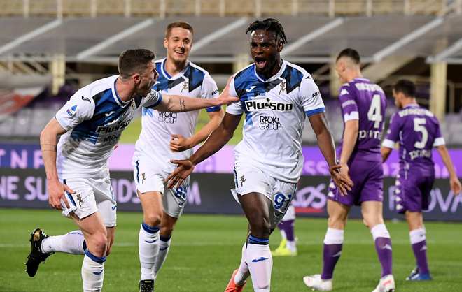 这个决定可 这个决定可