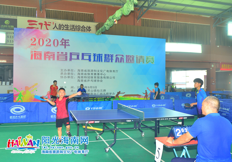 加和穆迪 加和穆迪