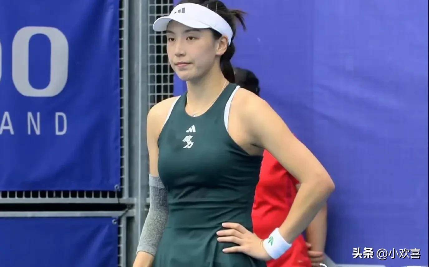 了他场上高 了他场上高