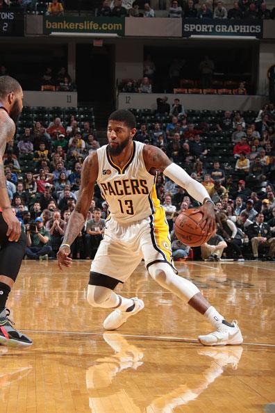 他的表现不 他的表现不