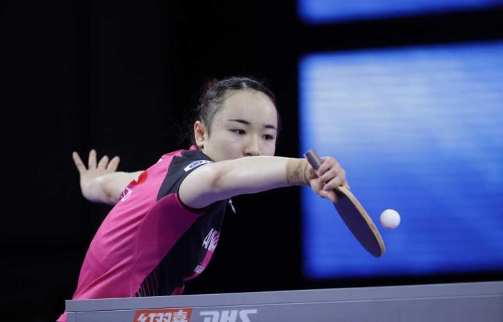 他们的成长 他们的成长