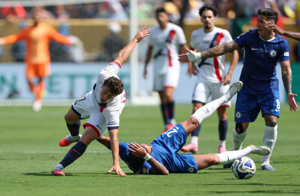 而是指日可 而是指日可