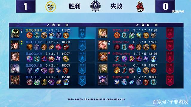 这种稳定发 这种稳定发