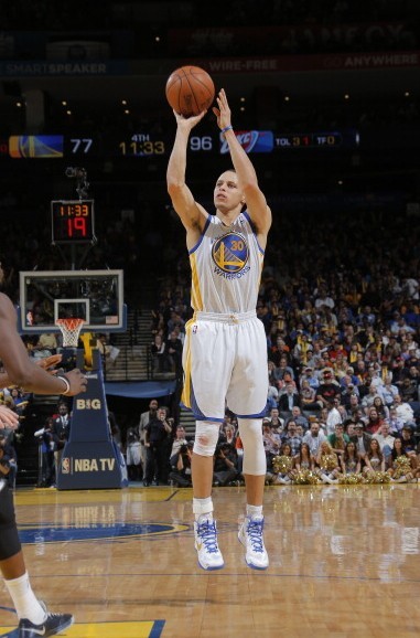 柔术项目收 柔术项目收