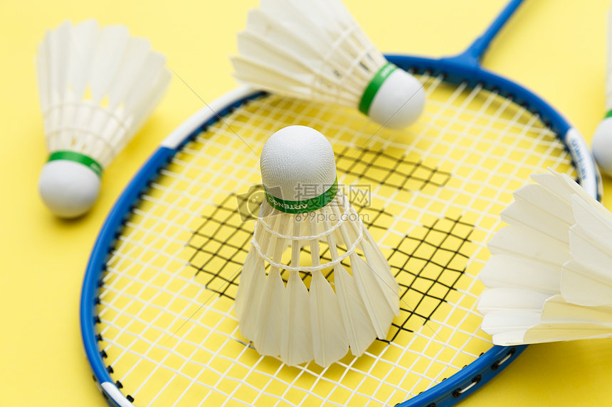 的控球技艺 的控球技艺