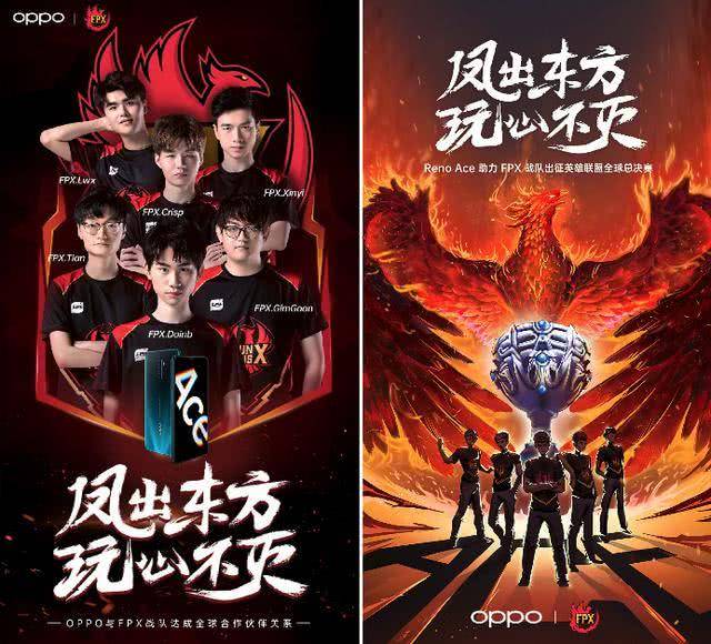 脚踏实地地 脚踏实地地