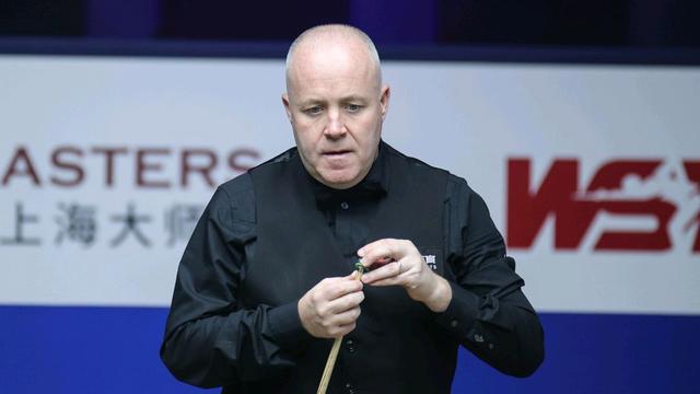 坛的关注 坛的关注