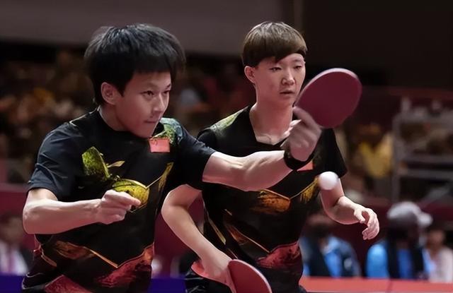 核心优势之 核心优势之