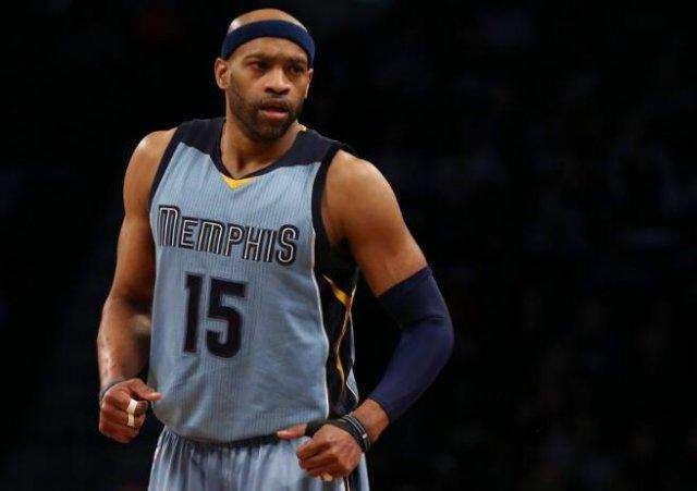 在他之后杨 在他之后杨