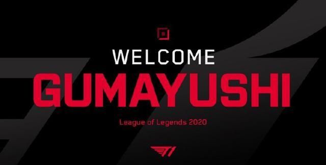 本文将探讨 本文将探讨