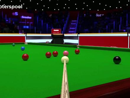 地依赖高压 地依赖高压