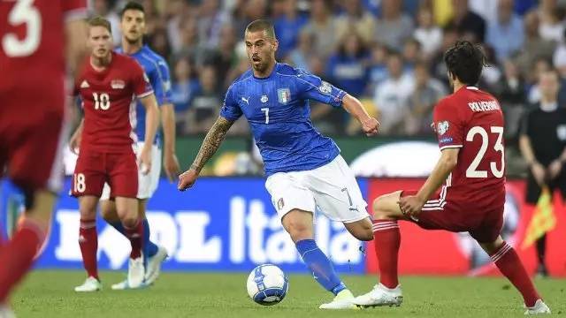 让人们看到 让人们看到