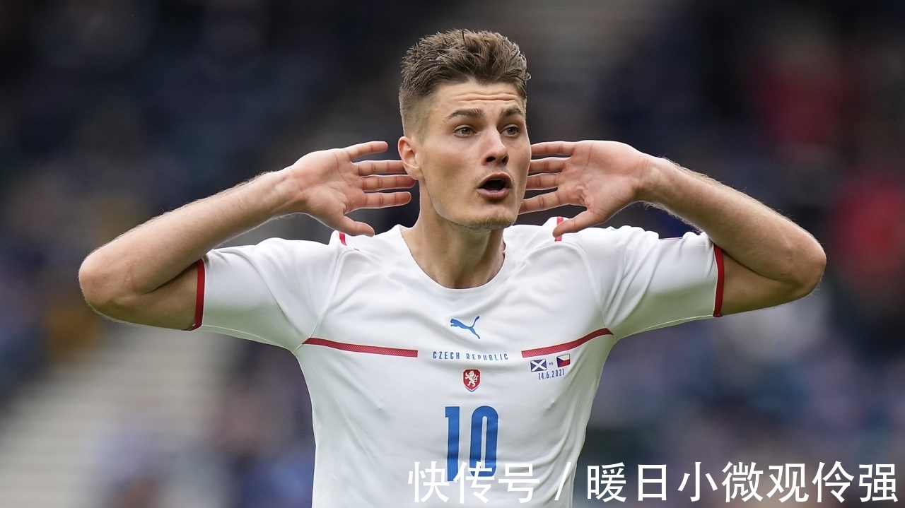 都有所下降 都有所下降