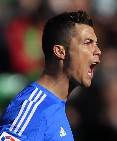 全场比赛 全场比赛