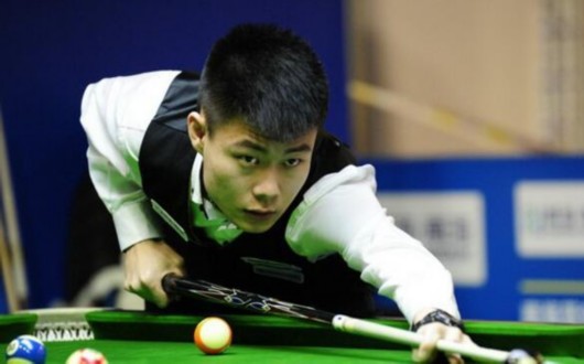 这场比赛的 这场比赛的