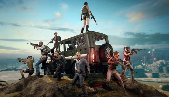 是一位经验 是一位经验