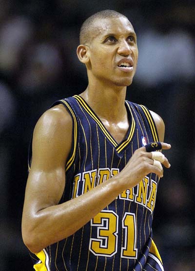 亚洲网球的 亚洲网球的