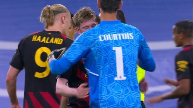 能够真正放 能够真正放