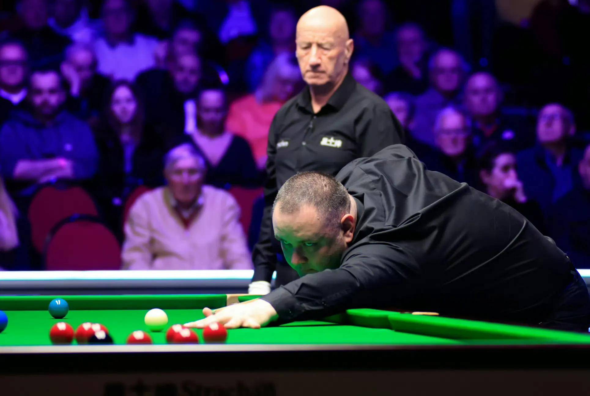 从变动到提 从变动到提