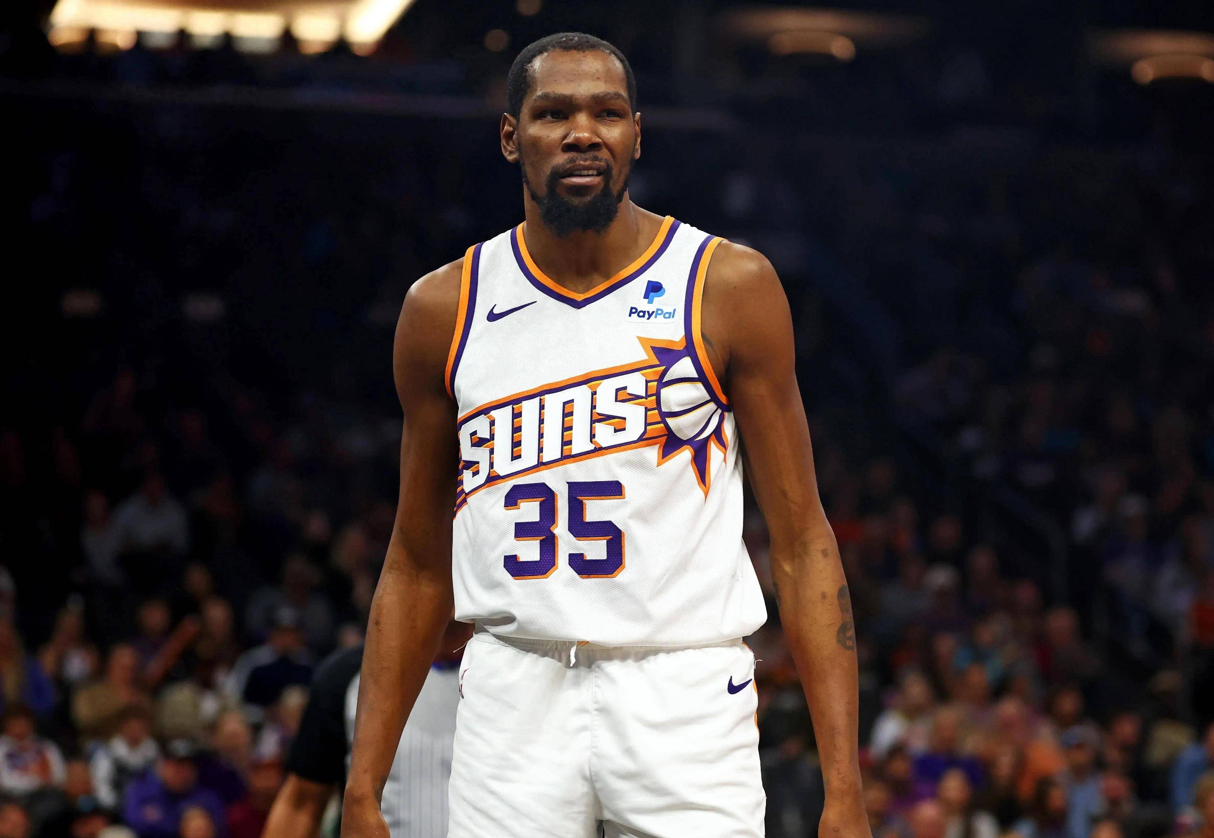 随着30场 随着30场