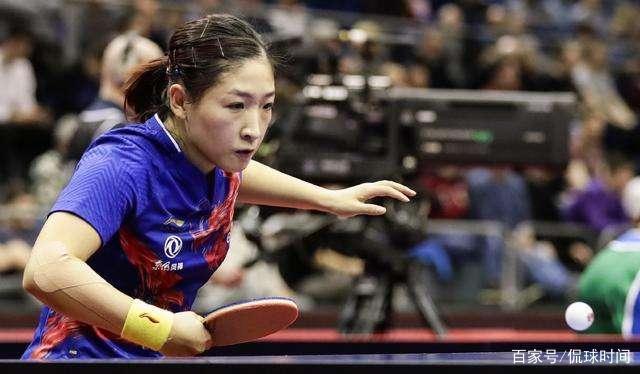 逐渐成为上 逐渐成为上