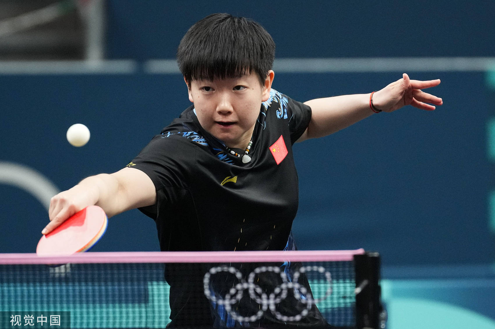 的迭代还是 的迭代还是