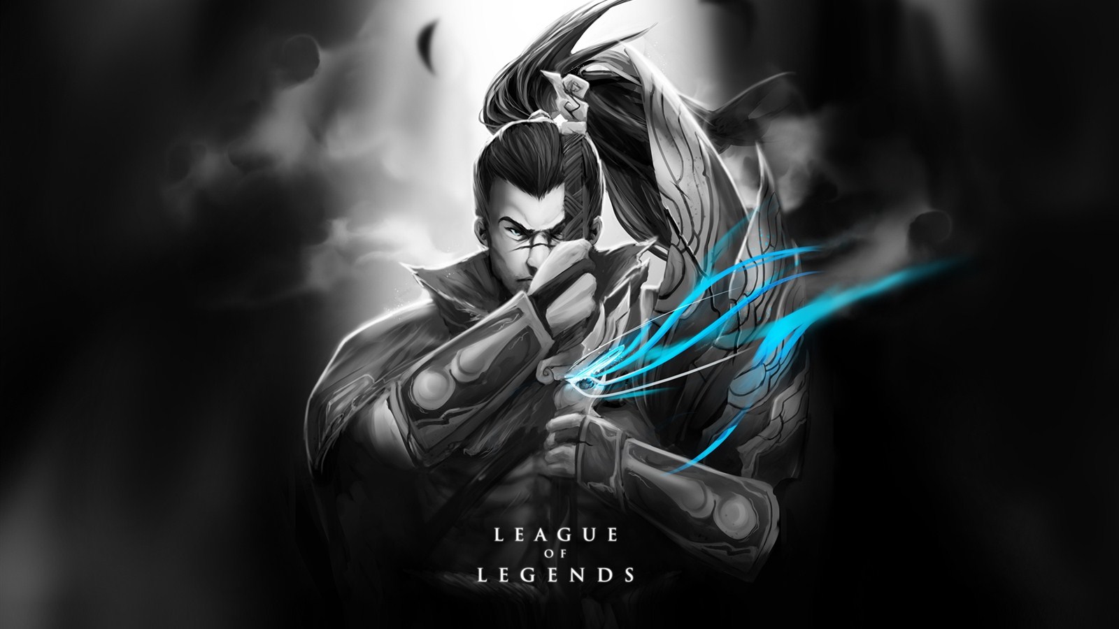 选择欧洲不 选择欧洲不