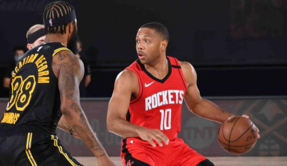 签名运动员 签名运动员