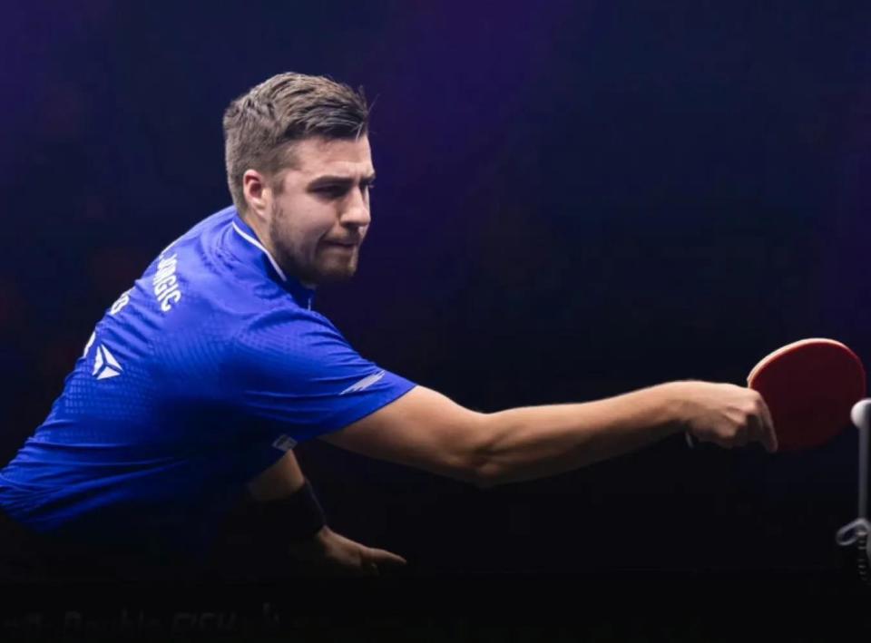 却依旧未能 却依旧未能