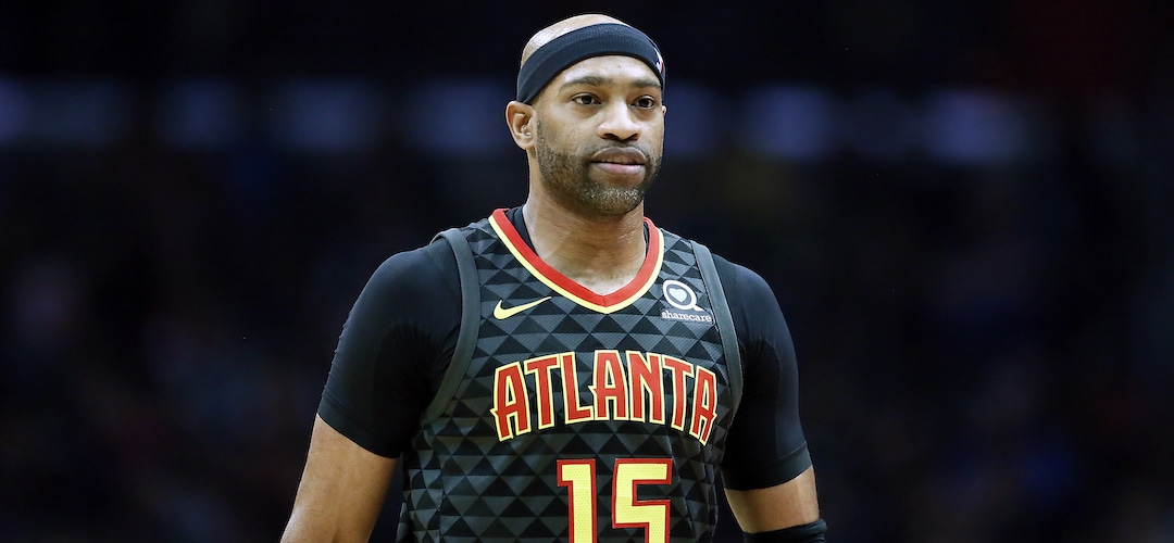 我可以帮你 我可以帮你