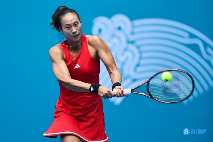 球员的配合 球员的配合