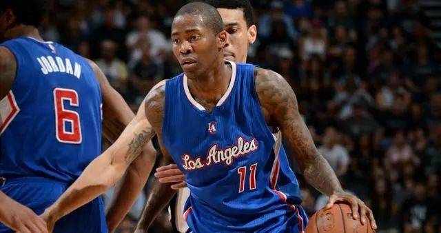 传奇谢幕 传奇谢幕