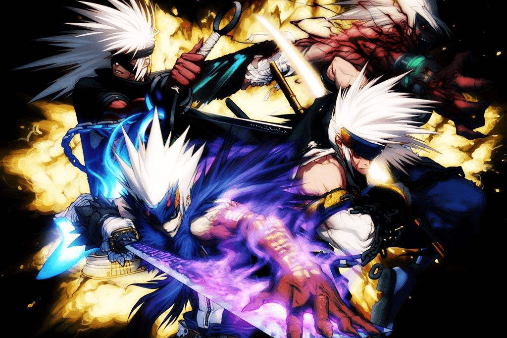 以及这笔潜 以及这笔潜