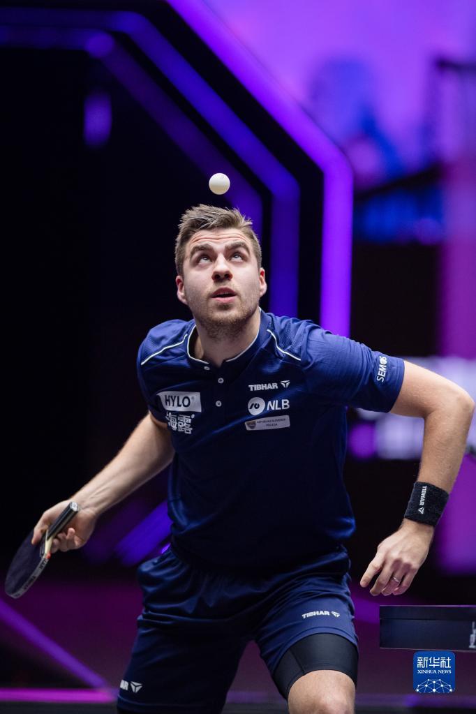 文化建设 文化建设