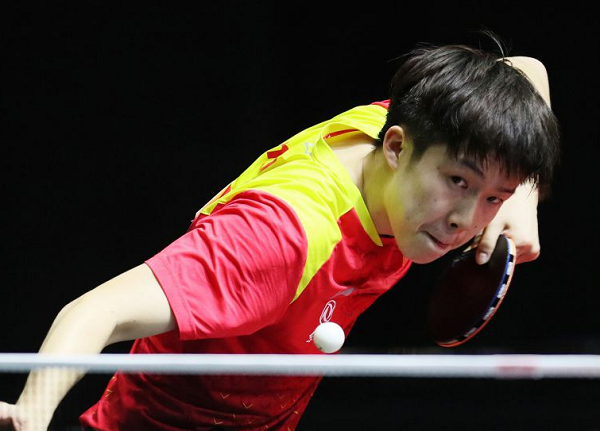 案例看点 案例看点