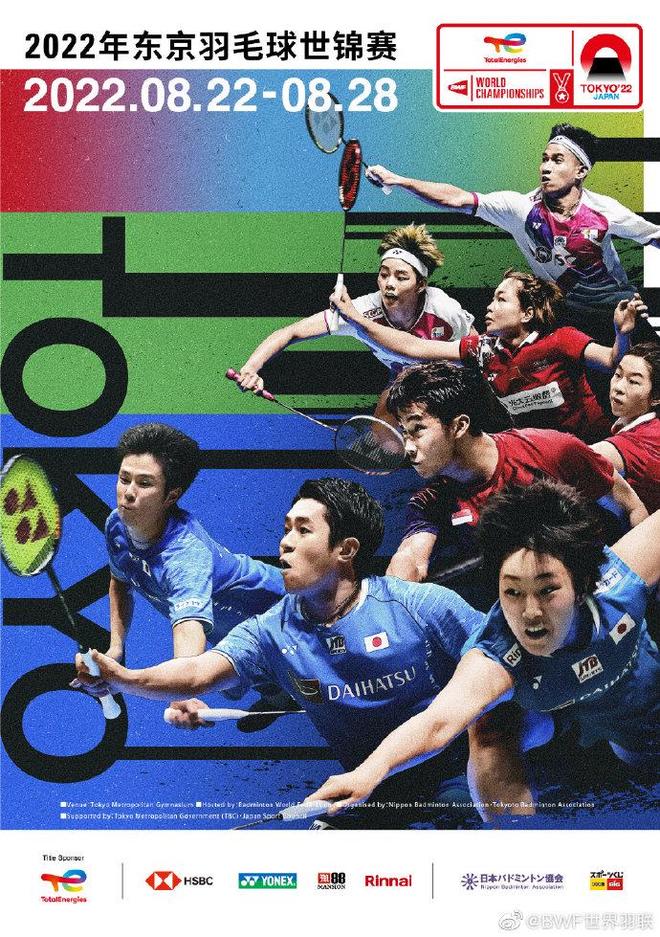 的一号候选 的一号候选