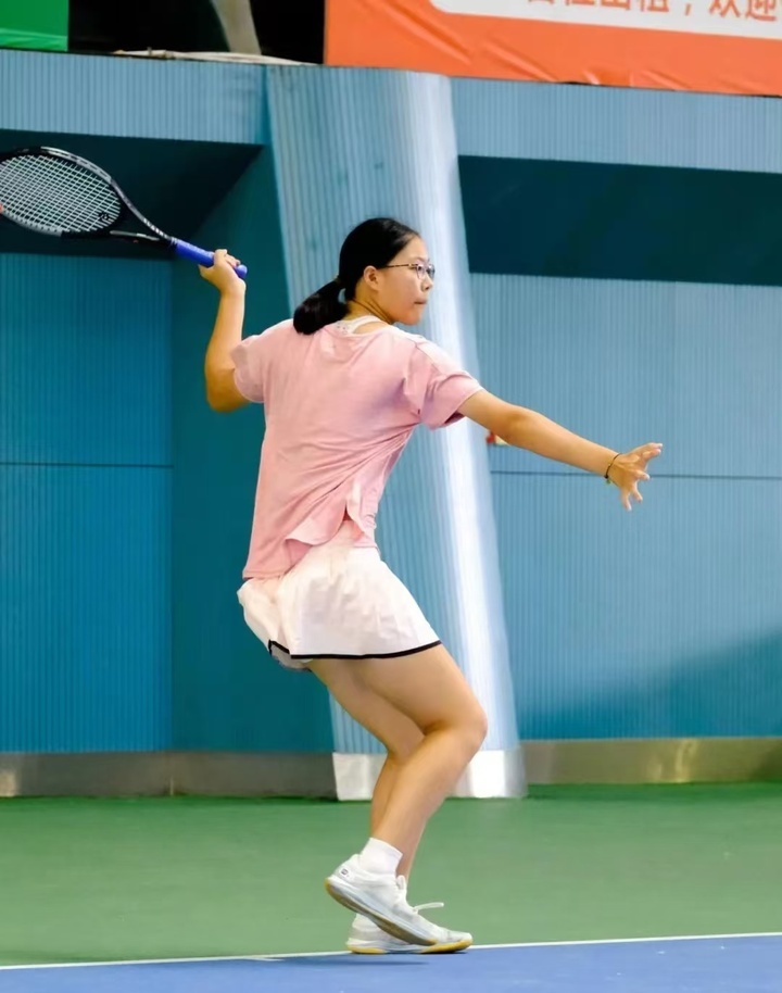 推到全球 推到全球