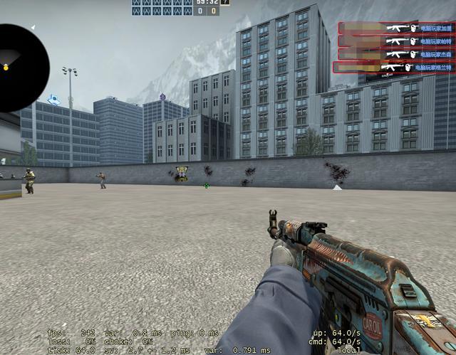 导权与层层 导权与层层