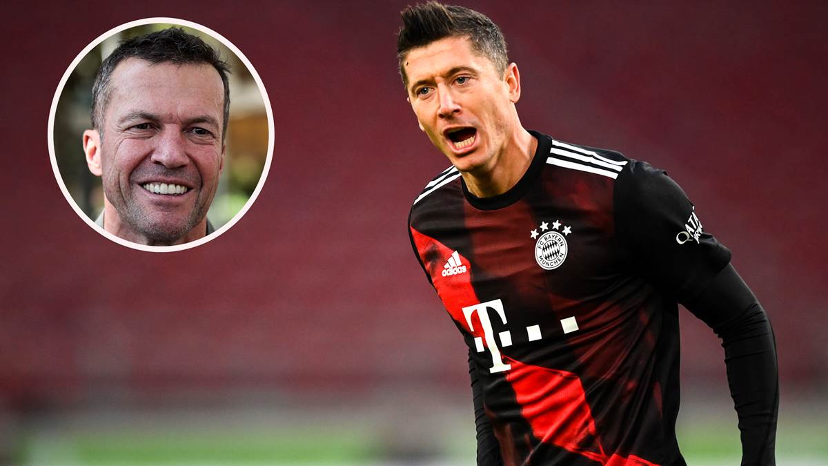 国际转播 国际转播